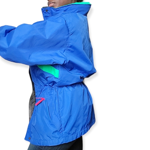 Vintage Sunset Designs - Picture 4 of 12